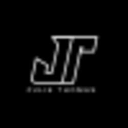 julie5_thomas