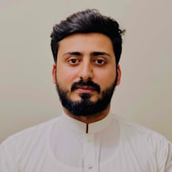 muhammadtahirgu