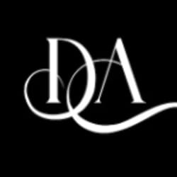 dotmantics