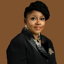 bernice_philip