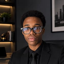 michael_odusina