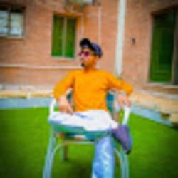 ghulamvirtual