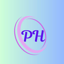 philip_anna