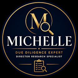 michelle__997