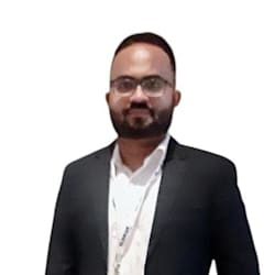 abhi_george7