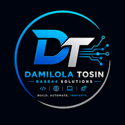 damilola001333