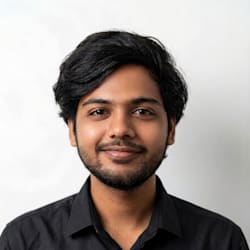 msai_developer