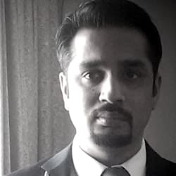 junaidcpa
