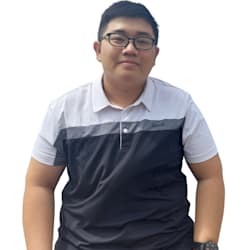 kittrng