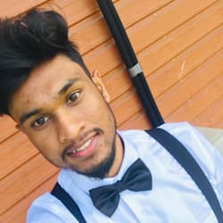 kavindu_piyusha