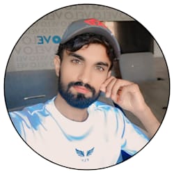 anwaaranimator