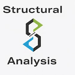 buildcalcpro