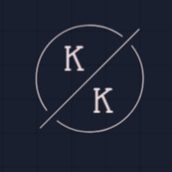 karris_kaye