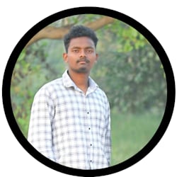 govindtudu