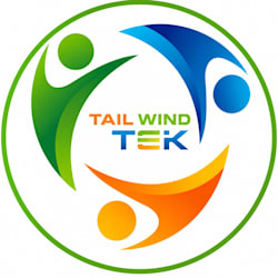 tailwindtek