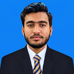 shabanashraf007