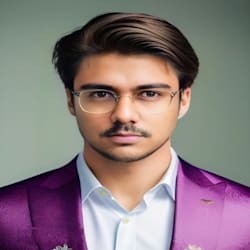 shafahossain