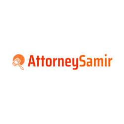 attorneysamir