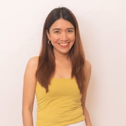 itsdiana