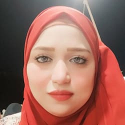 hala_a1992