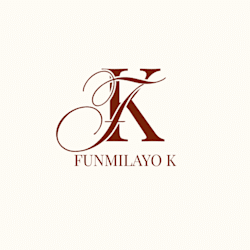 funmilayocrm