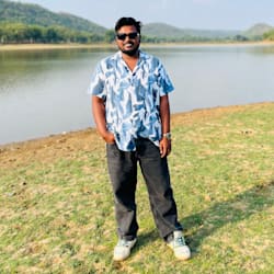 shivamnanda799