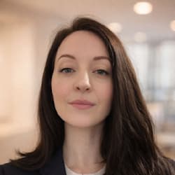 semanna_ai