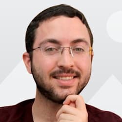jeffreywhitney1