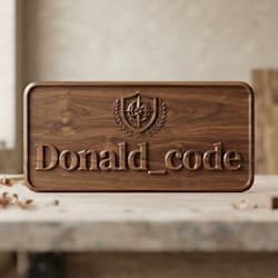 don_coder_1