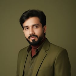fahadaligraphix