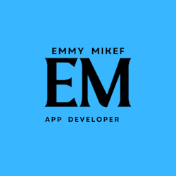 emmy_mikef