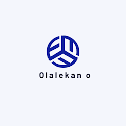 olale_kano
