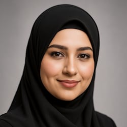 nabila_kousar47