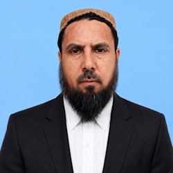 rashidullah391