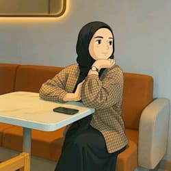 missshimu