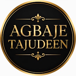 agbajet