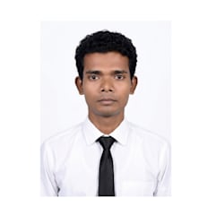 arnabmahata200