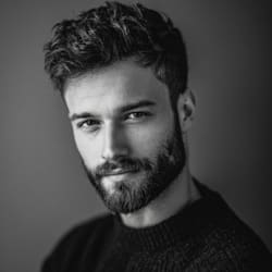 thaddeuslucas
