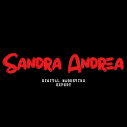 sandra_andrea23
