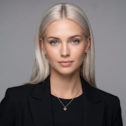 amelia_mor51