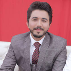 chaudharyaqibja