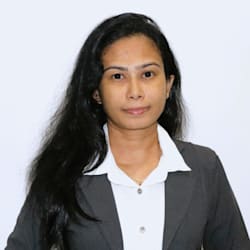 apiumy_dev