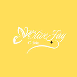 joayzl