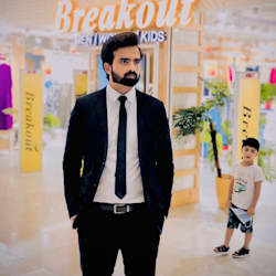 hassan_free