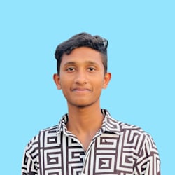 nihad_studio