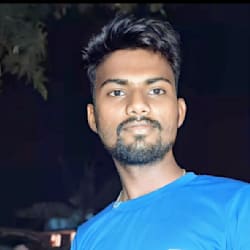 manohar7778