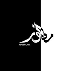 mahnoor_abbas24
