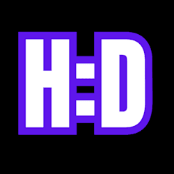 henry_dawson01