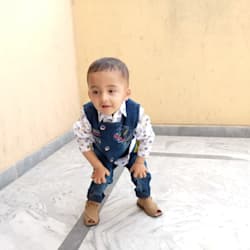 farahsaleem76
