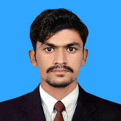 aslambaig671